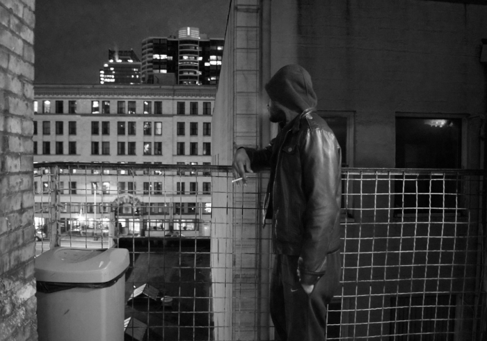 深圳新报告2例无症状感染者,一对夫妻的警示与城市防控新挑战 深圳新报告2例无症状感染者,一对夫妻的警示与城市防控新挑战