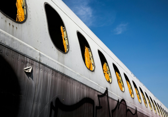 高速免费政策详解，哪些节日免费？免费几天？