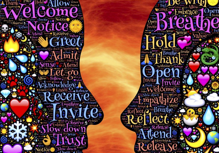 秒懂教程“新蜜瓜大厅在哪买房卡”详细房卡怎么购买教程