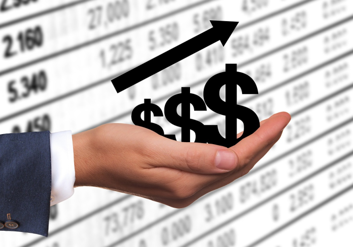 秒懂教程“微信牛牛房卡客服微信号”轻松获取房卡全渠道 秒懂教程“微信牛牛房卡客服微信号”轻松获取房卡全渠道