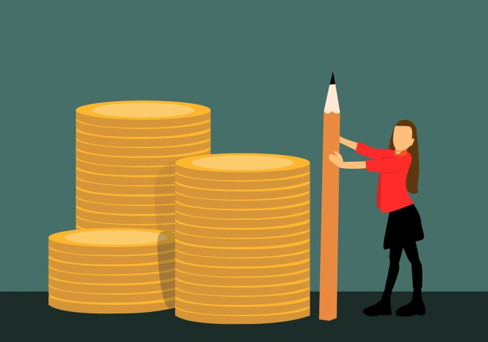 新疆艾滋病防控工作稳步推进，多措并举筑牢健康防线