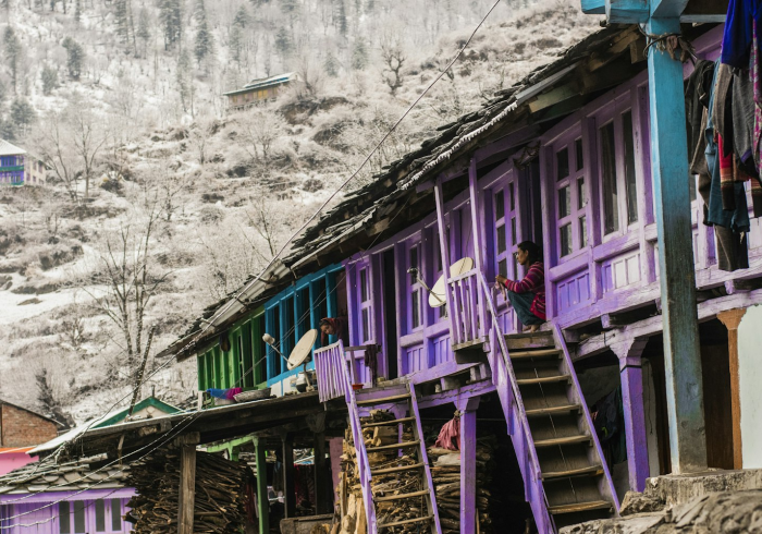 新疆艾滋病防控工作稳步推进,多措并举筑牢健康防线 新疆艾滋病防控工作稳步推进,多措并举筑牢健康防线