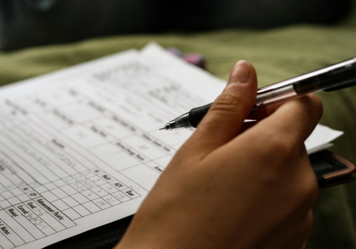 疫情下的坚守，31省区市新增52例确诊的警示与思考