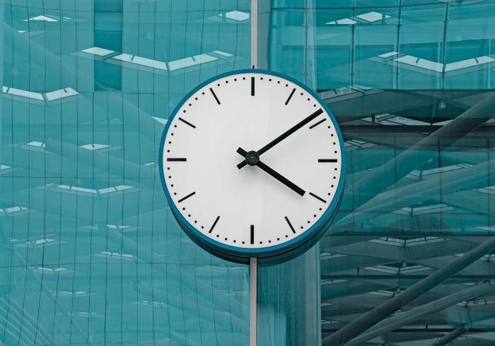 一分钟实测分享“微信金花房卡怎么搞”购买房卡介绍 一分钟实测分享“微信金花房卡怎么搞”购买房卡介绍