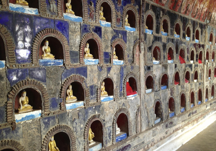 津城战疫,精准防控下的坚韧与温度 津城战疫,精准防控下的坚韧与温度