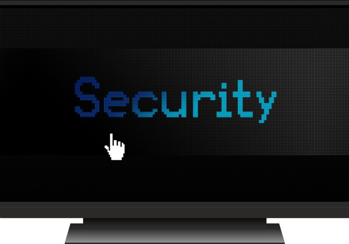 江苏苏州疫情最新动态，全面解析当前病例数据与防控措施