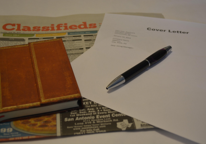 一分钟了解“牛至尊房卡怎么买 ”房卡获取方式 一分钟了解“牛至尊房卡怎么买 ”房卡获取方式