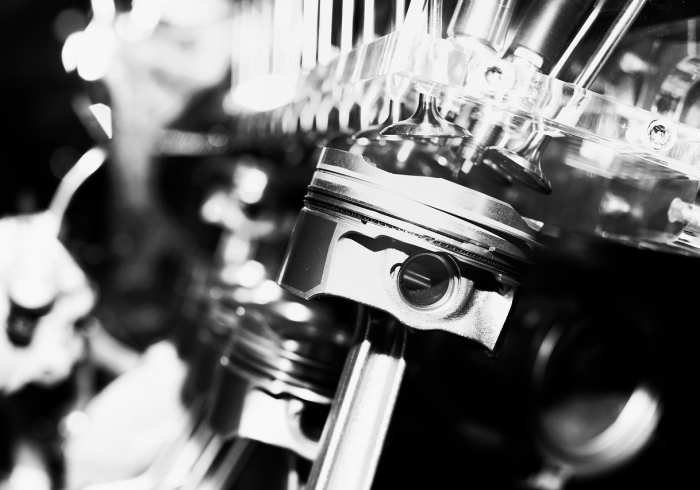 瑞丽核酸结果，一条红线，一座边城的呼吸与心跳