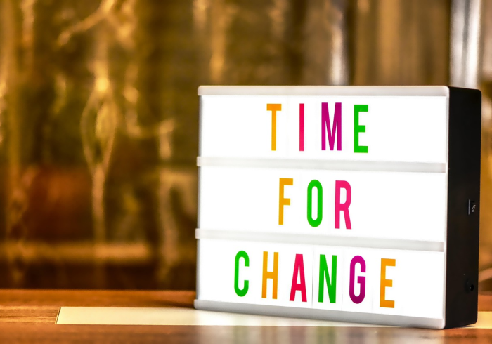 全攻略普及“在哪里买微信炸 金花房卡”房卡怎么购买 全攻略普及“在哪里买微信炸 金花房卡”房卡怎么购买