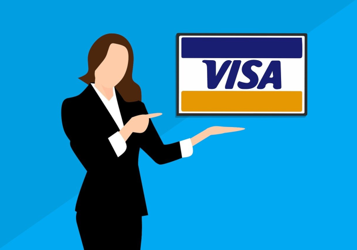 全攻略普及“在哪里买微信炸 金花房卡”房卡怎么购买 全攻略普及“在哪里买微信炸 金花房卡”房卡怎么购买