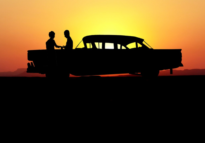 全攻略普及“正规斗牛房卡哪里买”详细房卡怎么购买教程 全攻略普及“正规斗牛房卡哪里买”详细房卡怎么购买教程