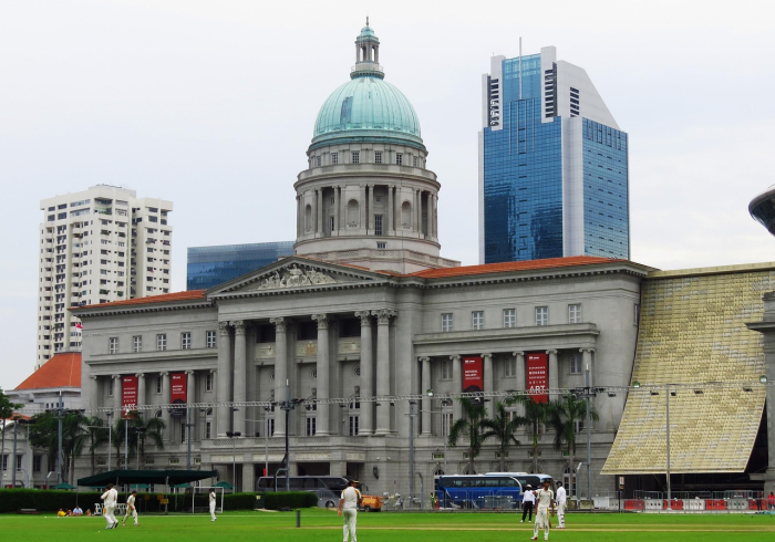 六安疫情发布会，信息透明如何成为抗疫稳定器？