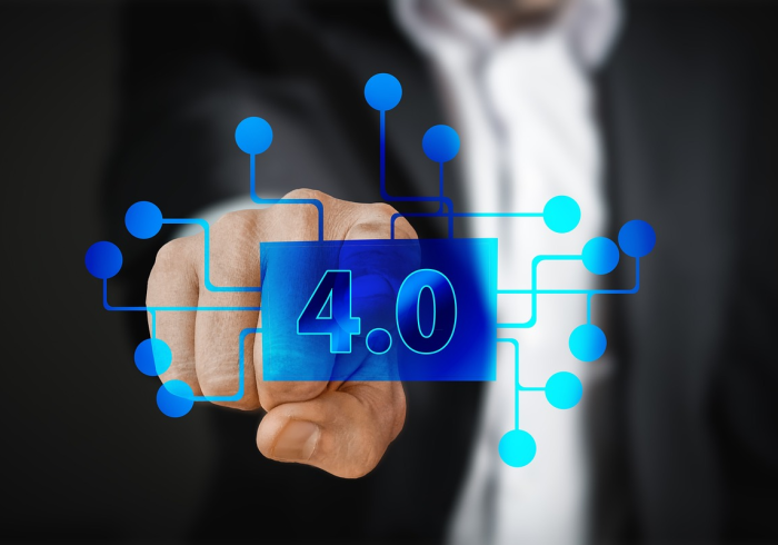 安卓够级记牌器，智能出牌，决胜千里