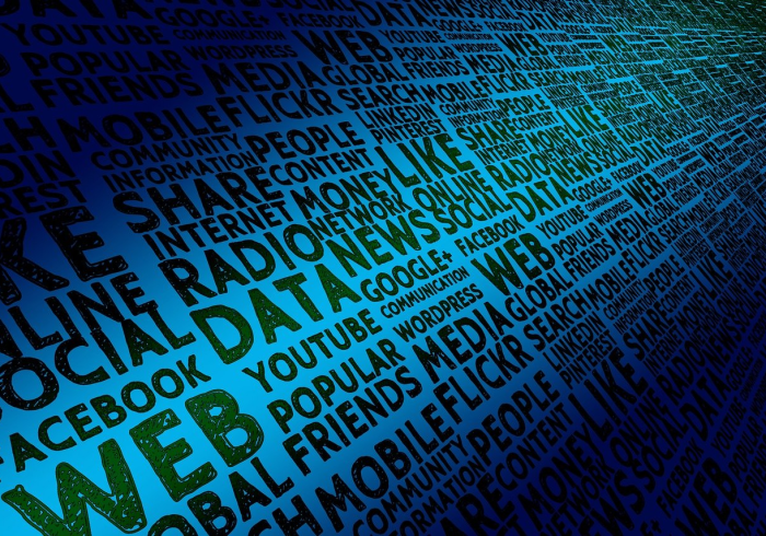 分享实测“微信牛牛房卡购买方法”房卡链接获取 分享实测“微信牛牛房卡购买方法”房卡链接获取