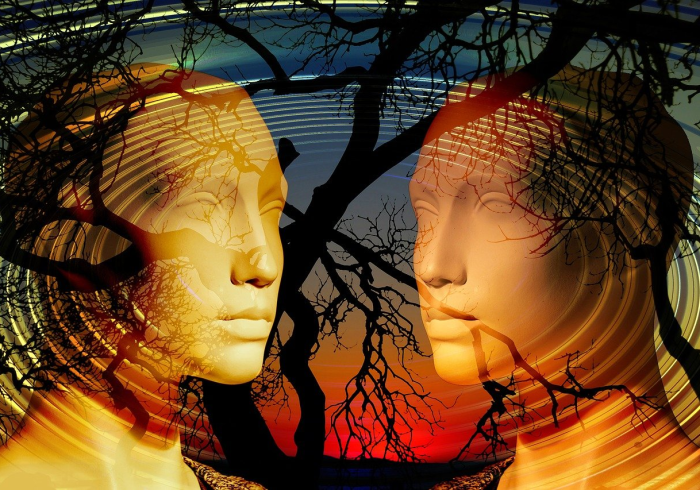 无症状感染者，潜行的暗流还是被高估的威胁？