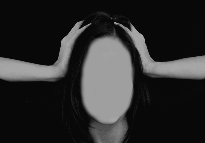 无症状感染者,潜行的暗流还是被高估的威胁? 无症状感染者,潜行的暗流还是被高估的威胁?