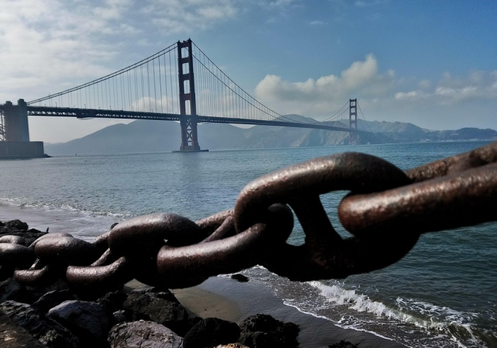 房卡必备教程“在哪里买微信牛牛房卡”房卡链接获取 房卡必备教程“在哪里买微信牛牛房卡”房卡链接获取