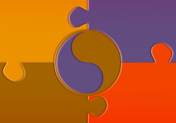 北京限行，2023年4月限号日历背后的城市治理密码