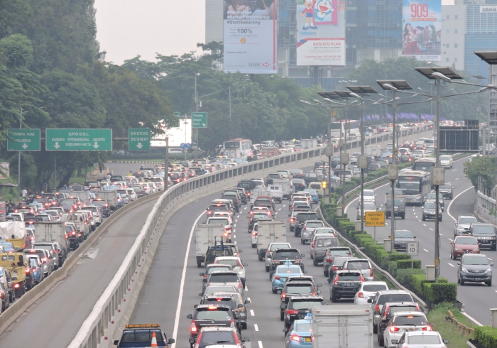 青岛44中是什么档次?一所区域标杆的现代化优质初中 青岛44中是什么档次?一所区域标杆的现代化优质初中