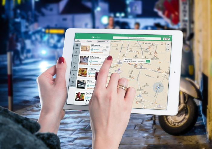 一分钟实测分享“微信炸 金花链接房卡购买”房卡使用教程 一分钟实测分享“微信炸 金花链接房卡购买”房卡使用教程