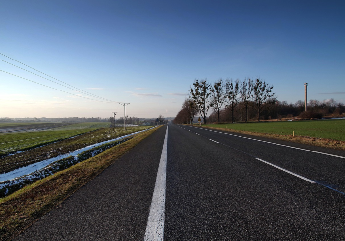 如何查询高速路口是否封闭状态，全面指南与实用技巧