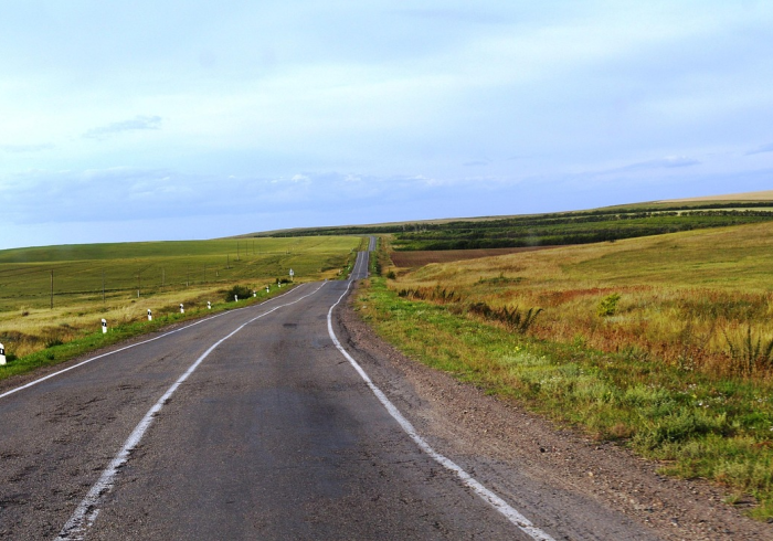 如何查询高速路口是否封闭状态，全面指南与实用技巧