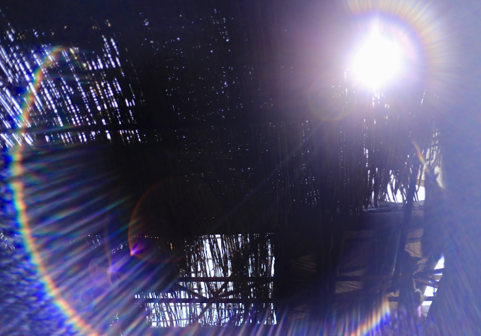 玩家攻略“微信群炸 金花链接怎么弄的”获取房卡教程-哔哩哔哩 玩家攻略“微信群炸 金花链接怎么弄的”获取房卡教程-哔哩哔哩