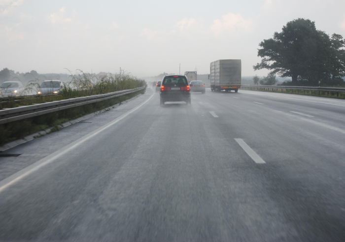 2020年郑州单双号限行政策详解，时间、范围与影响全解析