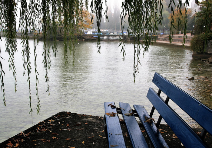清明时节雨纷纷,出行指南请收好,假期天数与高速免费全解析 清明时节雨纷纷,出行指南请收好,假期天数与高速免费全解析