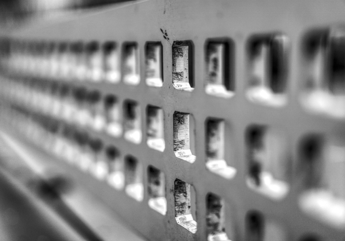 河南核酸检测降价政策全面解析，执行时间、背景与民生影响