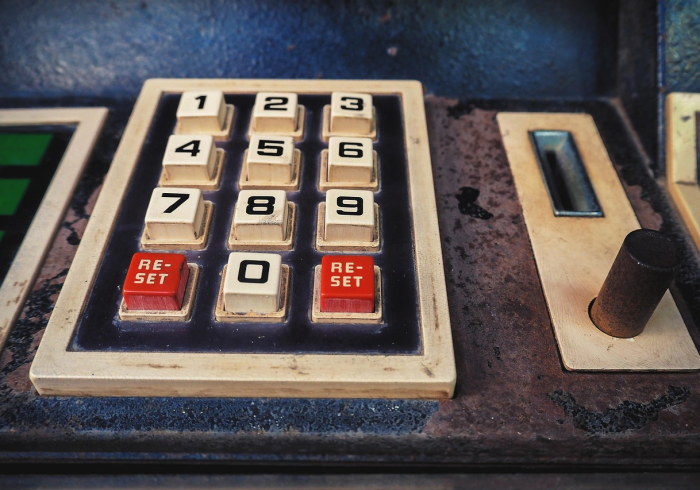 北京机场检疫，国门之盾与流动中国的温度