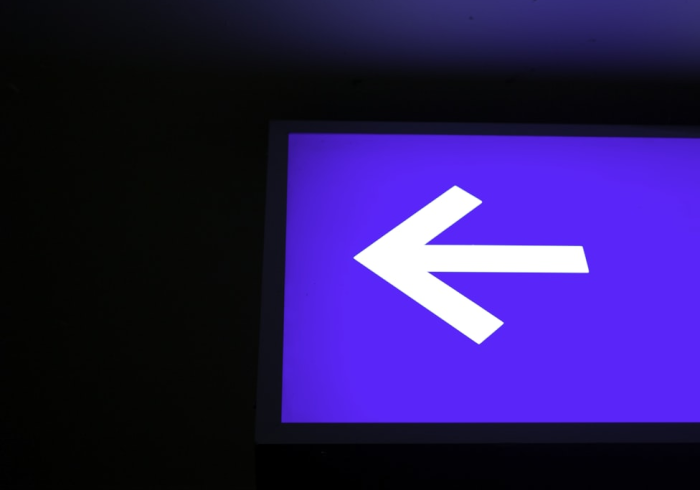 分享实测“新道游房卡怎么买”房卡链接获取 分享实测“新道游房卡怎么买”房卡链接获取