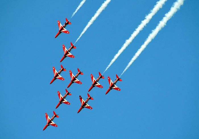 分享实测“牛魔王大厅如何购买房卡”详细房卡教程 分享实测“牛魔王大厅如何购买房卡”详细房卡教程