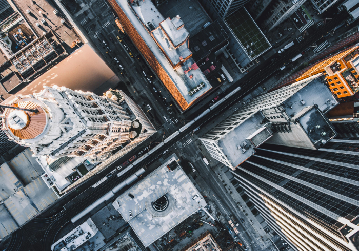 房卡全攻略“牛牛房卡从哪买”房卡使用教程