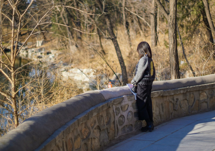 给大家讲解“拼三张金花房卡哪里买?”详细房卡使用教程 给大家讲解“拼三张金花房卡哪里买?”详细房卡使用教程