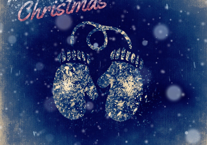 冰雪之约,梦想之期—写在2月4日冬奥会倒计时之际 冰雪之约,梦想之期—写在2月4日冬奥会倒计时之际