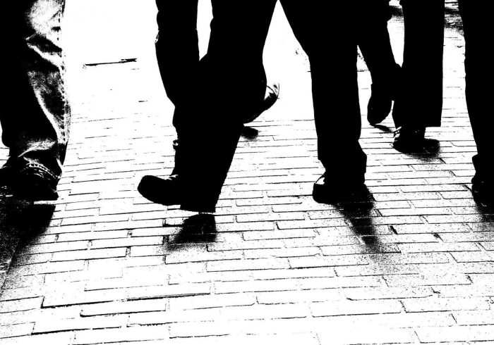 西安，穿越中高风险，铸就坚韧之城