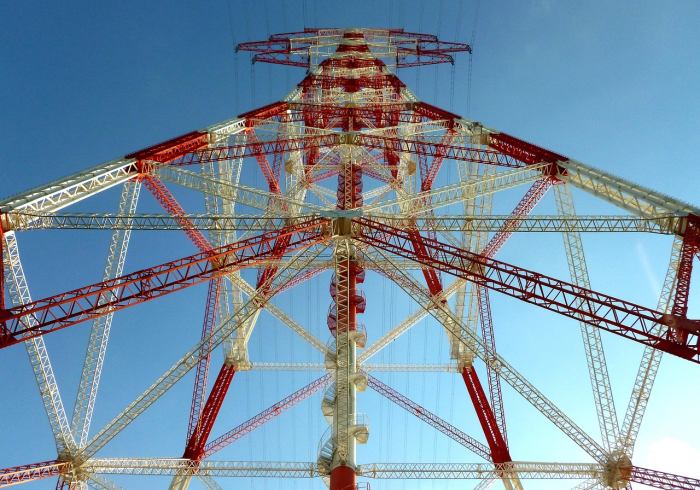 快递停运背后,山西韵达的暂停键与物流毛细血管的阵痛 快递停运背后,山西韵达的暂停键与物流毛细血管的阵痛