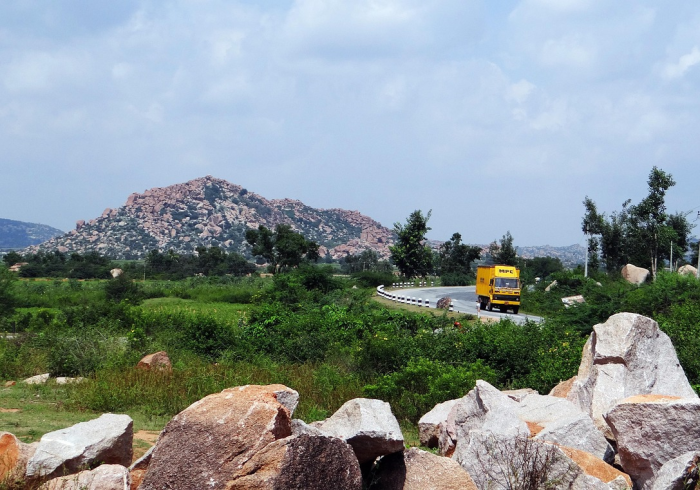 全攻略普及“微信拼十金花房卡链接获取”获取房卡教程-哔哩哔哩 全攻略普及“微信拼十金花房卡链接获取”获取房卡教程-哔哩哔哩