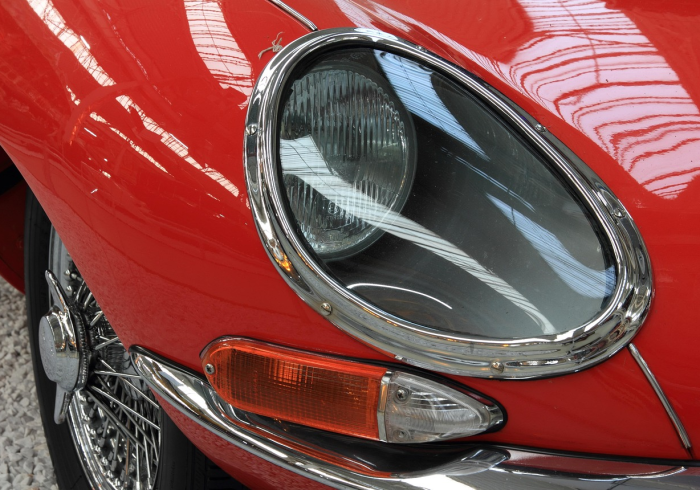 北京市小汽车摇号全攻略，从查询到解读，手把手教你掌握指标动态