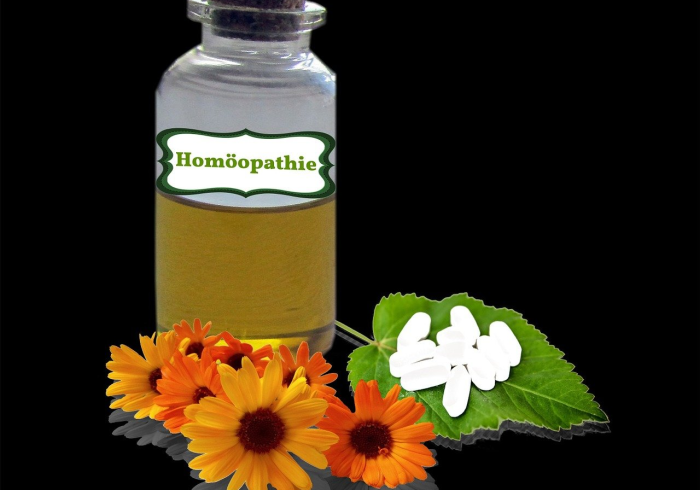 治疗瘟疫的药物,从传统草药到现代医学的探索 治疗瘟疫的药物,从传统草药到现代医学的探索