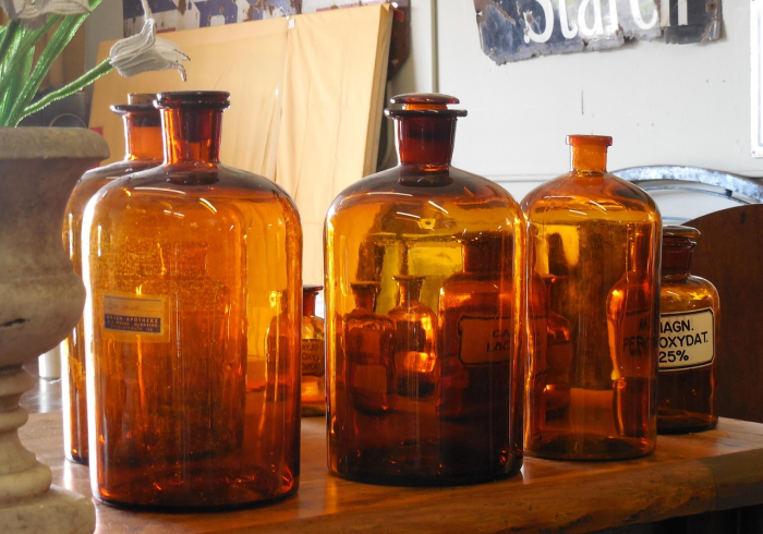 玩家攻略“微信群炸 金花链接怎么弄的”获取房卡教程-哔哩哔哩