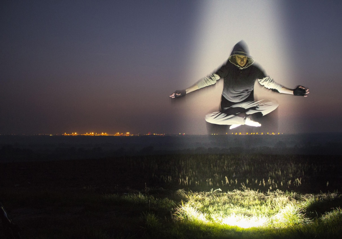 扎克加点,在规则与自由之间寻找平衡的艺术 扎克加点,在规则与自由之间寻找平衡的艺术