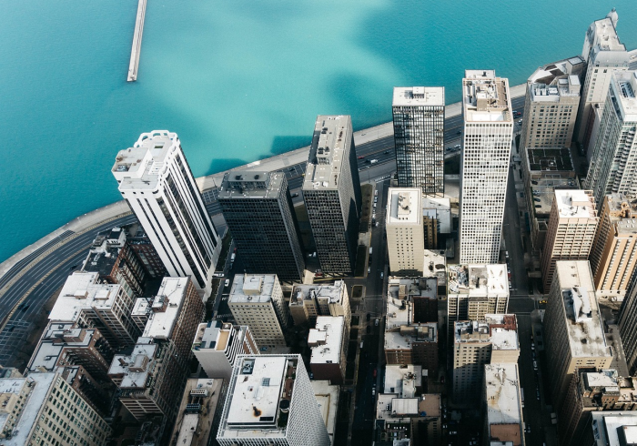 成都新增一例，一条隐秘的传播链，如何牵动一座城？