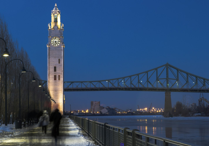 哈尔滨16号文件,一份被遗忘的城市生存指南与冰城的精神韧性 哈尔滨16号文件,一份被遗忘的城市生存指南与冰城的精神韧性