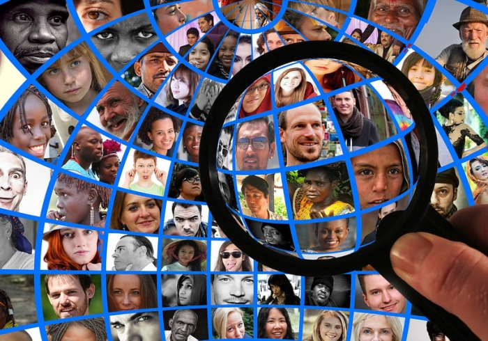 给大家讲解“新人皇大厅怎么买房卡”详细房卡教程 给大家讲解“新人皇大厅怎么买房卡”详细房卡教程