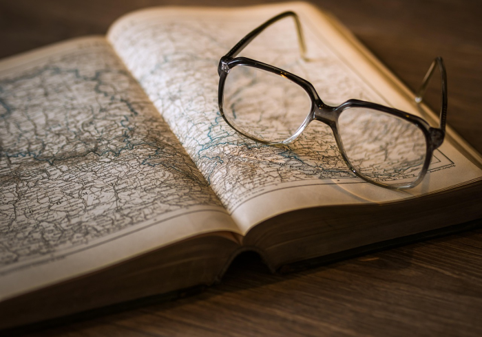 欧洲病毒专家董宇红,在科学与良知的钢丝上独行 欧洲病毒专家董宇红,在科学与良知的钢丝上独行