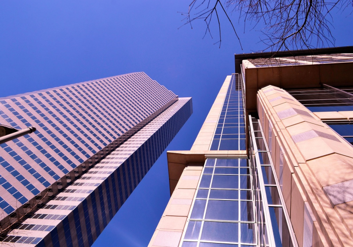 给大家讲解“牛牛链接房卡在哪里弄”详细房卡怎么购买教程