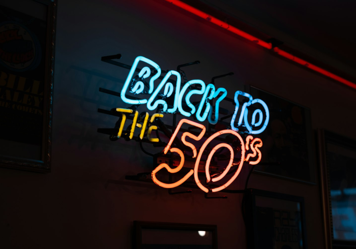 钟南山最新研判，中国疫情走向与未来防控的理性之锚