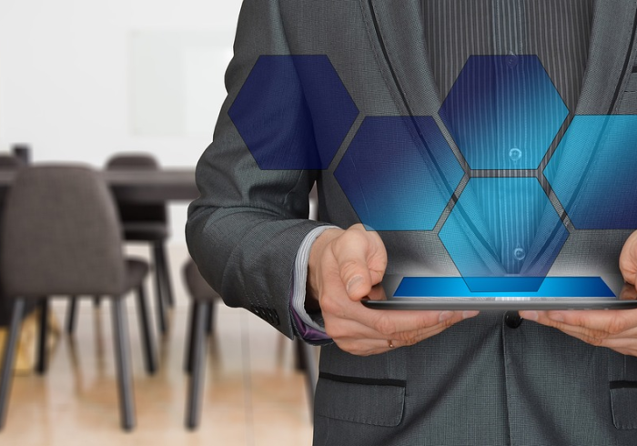 秒懂百科“微信金花牛牛房卡怎么买”房卡怎么购买 秒懂百科“微信金花牛牛房卡怎么买”房卡怎么购买